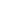 Live Chat Icon