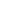 Arrow Right