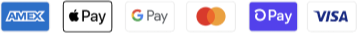 Payment Methods
