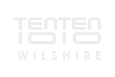 Logo 6