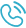 Phone Icon
